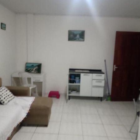 Residencial Laranjal Manaus Exterior foto