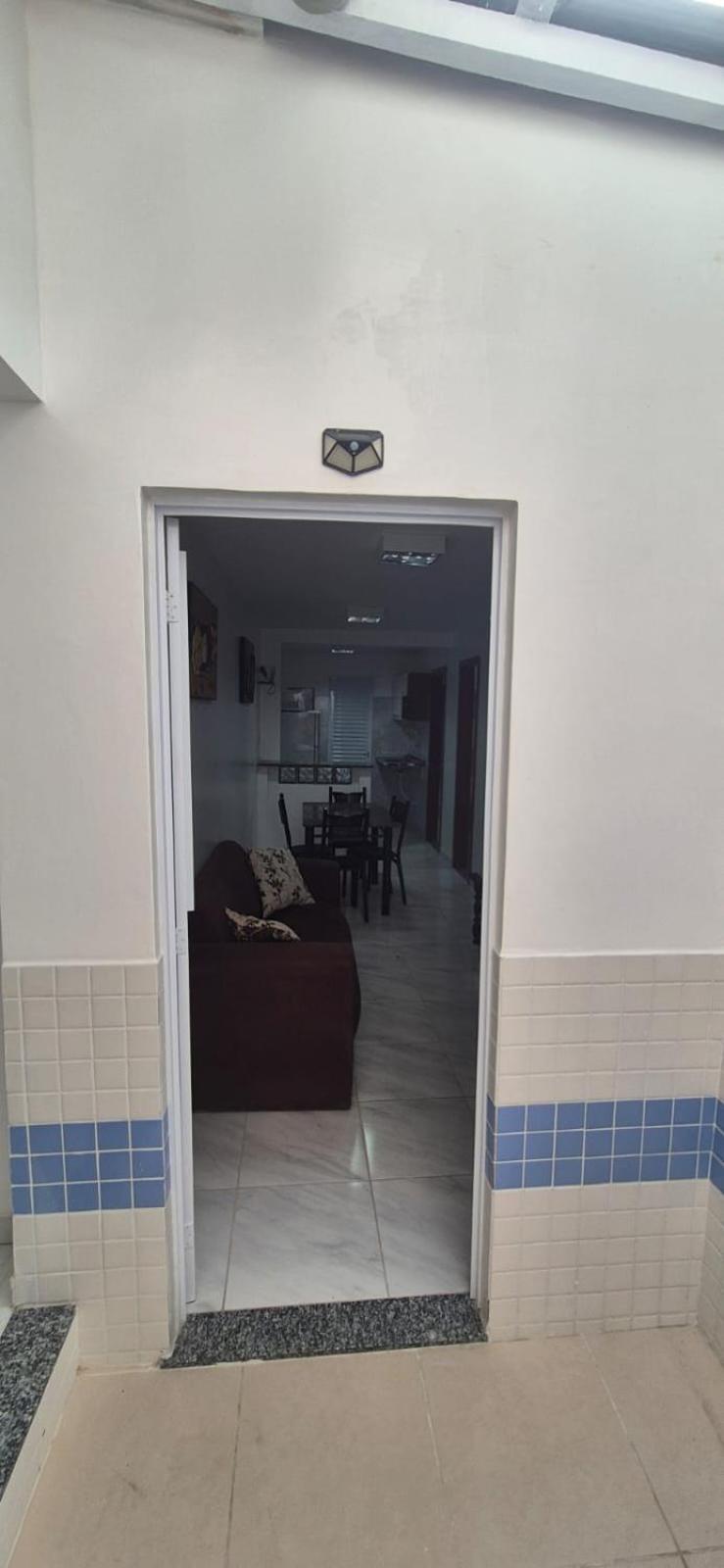 Residencial Laranjal Manaus Exterior foto