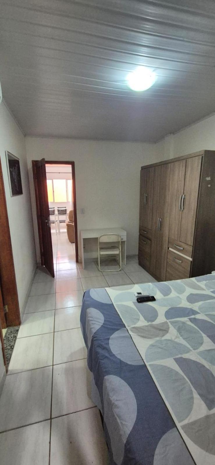 Residencial Laranjal Manaus Exterior foto